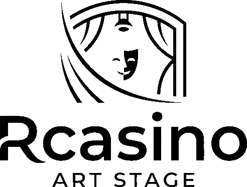Rcasino Daily Euro News